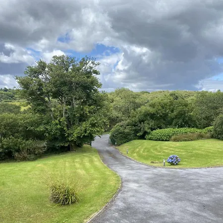 451 - Σπίτι διακοπών