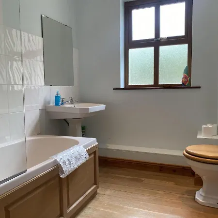 451 - Σπίτι διακοπών *