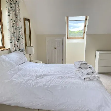 451 - Σπίτι διακοπών *