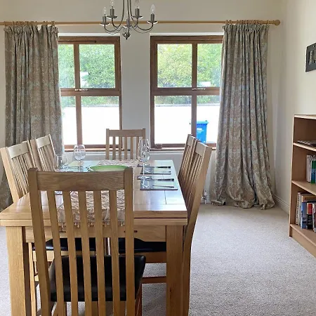 451 - Σπίτι διακοπών