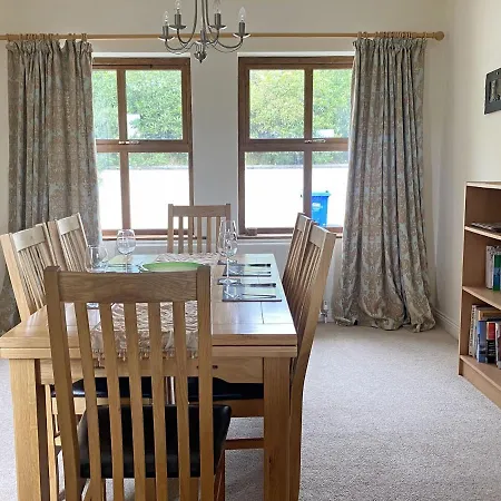451 - Holiday home