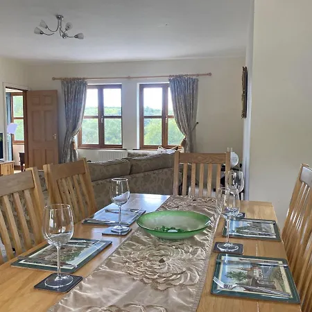 451 - Σπίτι διακοπών *