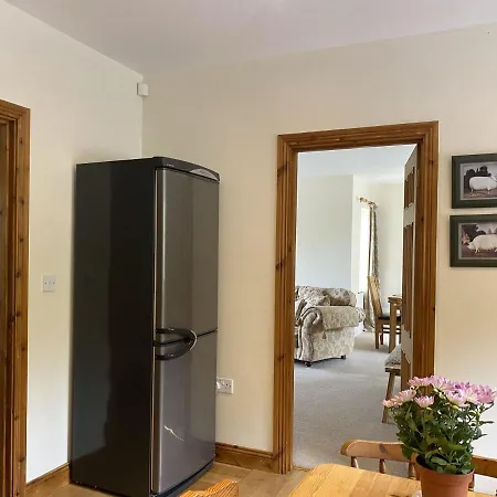 451 - Σπίτι διακοπών Recess