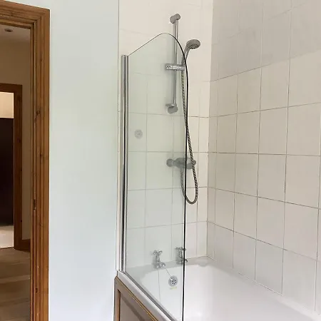 Σπίτι διακοπών 451 - Recess