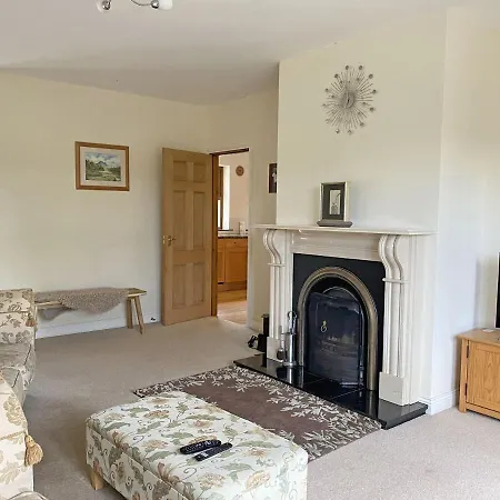 Holiday home 451 -