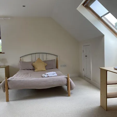 451 - Σπίτι διακοπών