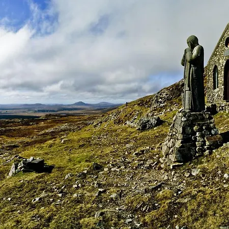 Σπίτι διακοπών 451 - *