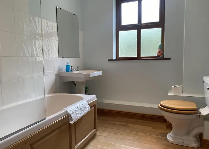 451 - Hébergement de vacances *