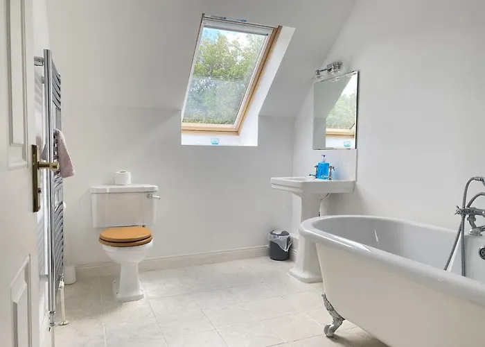 Hébergement de vacances 451 -