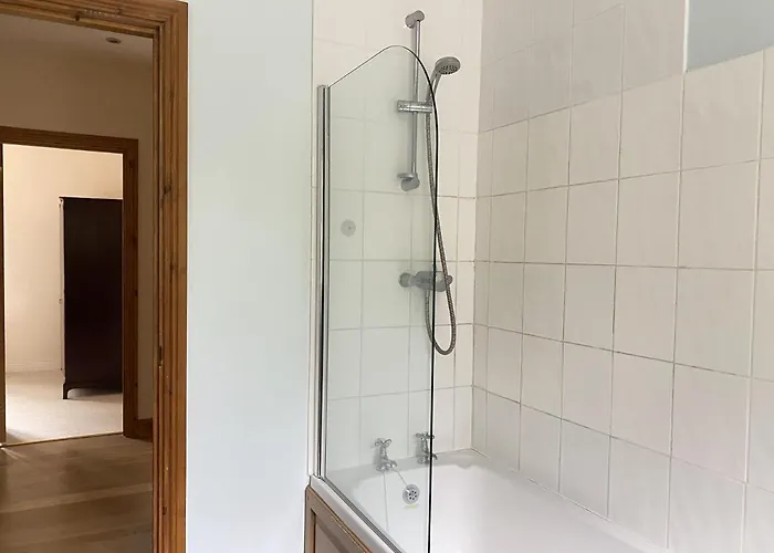 Hébergement de vacances 451 - Recess