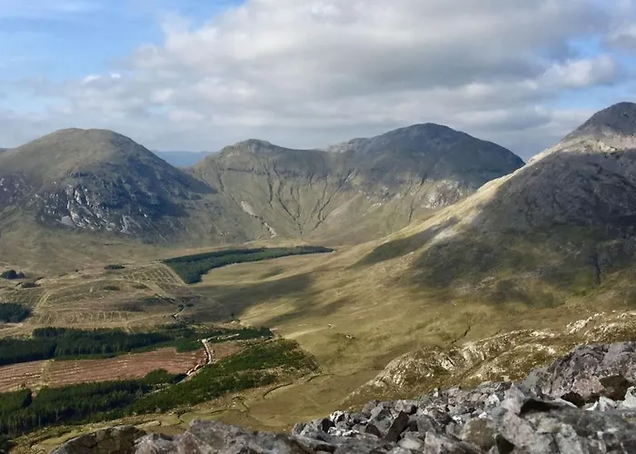 451 - Nyaraló Recess