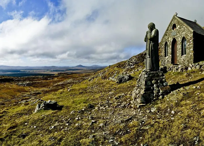 Hébergement de vacances 451 - *